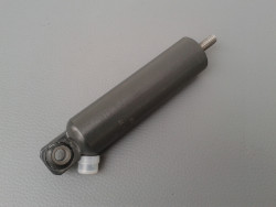 Arbeitszylinder Motorbremse NG SK Unimog A0004304826