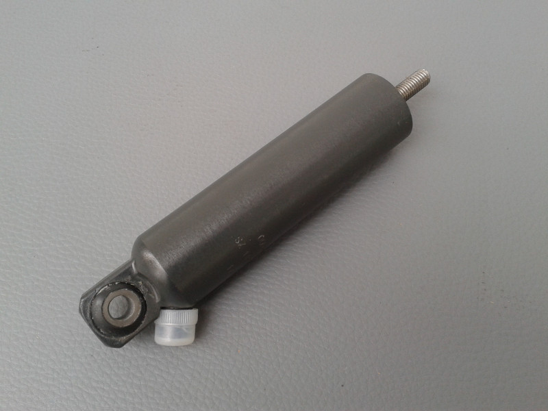 Arbeitszylinder Motorbremse NG SK Unimog A0004304826