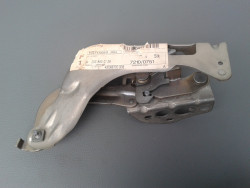 Scharnier für Motorhaube links GLC W253 EQC W293 A2538800128