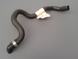 Schlauch Heizung Vorlauf zum Motor E200 Kompressor W211 A2118324694