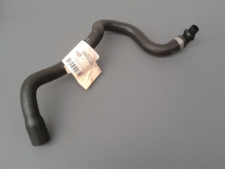 Schlauch Heizung Vorlauf zum Motor E200 Kompressor W211 A2118324694