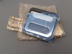 Verschluss / Griff Ladeboden ML GL W164 A1646800584 9051