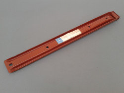 Scharnier Pritsche Seitenwände LP W314 W316 W318 A3826370054