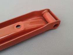 Scharnier Pritsche Seitenwände LP W314 W316 W318 A3826370054