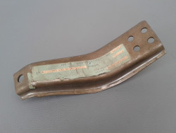 Halter Auspuffrohr hinten LK OF 1113 1317 1417 1617 W352 W358 A3604910516