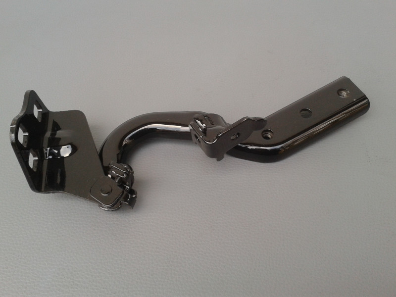 Scharnier Motorhaube rechts Vito W447 W448 A4478804600