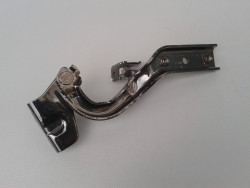 Scharnier Motorhaube rechts Vito W447 W448 A4478804600