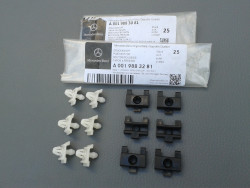 A0019883081 A0019883281 A124 C124 200 220 230 300 300-24V 320 CE