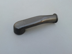 Schlauch Motorentlüftung W115 W123 M115 A1150180082