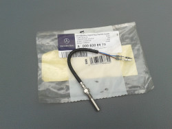 Temperatursensor für Zusatzheizung Standheizung Vito Vario Sprinter A0008308972
