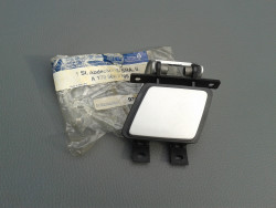 Rosette Abdeckkappe SWR links SLK R170 W170 A1708800105 9744