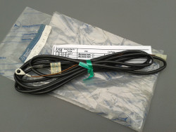 Leitungssatz Spiegelheizung R107 300SL 420SL 500SL A1075401910