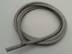 1m orig. Kraftstoffschlauch R107 W108 W109 W111 W115 W126 W123 A1074763726