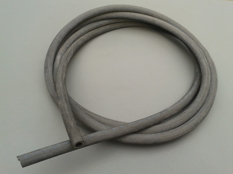 1m orig. Kraftstoffschlauch R107 W108 W109 W111 W115 W126 W123 A1074763726