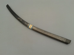 Abdichtung an Verdeck / Fenster Tür rechts R107 SL A1077201078