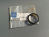 Rosette / Dichtung zwischen Schloss und Heckdeckel R170 W202 W210 A2027580098