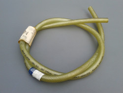 Schlauch SWR R170 W208 W210 W215 W220 A1708690094