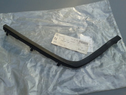 Dichtung für Scheinwerfer links C-Klasse W202 A2028261180