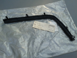 Dichtung für Scheinwerfer links C-Klasse W202 A2028261180