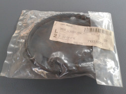 Dichtung für Blende unter Scheinwerfer links C-Klasse W202 A2028260780