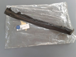 Dichtung für Scheinwerfer rechts S-Klasse W220 A2208260891