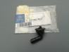 Düse Scheinwerferreinigungsanlage SRA G-Modell W463 W465 A0008600847