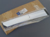 Zierblende Fensterrahmen Tür hinten links E-Klasse W211 S211 A2116903387