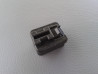 Stecker + Pins, 6-polig, für Leitungssätze A0065458028 A0095453028