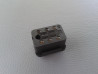 Stecker + Pins, 6-polig, für Leitungssätze A0065458028 A0095453028