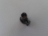 Stecker + Pin, 1-polig, Temperaturfühler M104 M111 M119, A0195455428