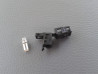 Stecker + Pin, 1-polig, Öldruckgeber M104 M119, A0135454028
