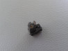 Stecker + Pin, 1-polig, Öldruckgeber M104 M119, A0135454028