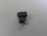 Stecker + Pin, 1-polig, Öldruckgeber M104 M119, A0135454028