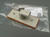 orig. Markierungsleuchte Actros Atego Unimog A0005447611