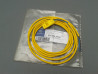 elektr. Leitung R12/4 für Beifahrerairbag / Windowbag A0005407905