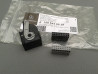 el. Kupplungsgehäuse / Stecker für Motorsteuergerät A1685450928
