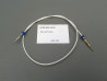 elektr. Leitung, LKS 1.5 1.0mm², div. Pkw, A0005404205