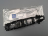 Lagerbügel für Türgriff hinten links W203 W211 W219 A2037600934