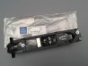 Lagerbügel für Türgriff hinten links W203 W211 W219 A2037600934