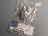 Dichtung an Fenter hinten links CLK W208 A2086730998