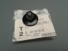 Knopf Entriegelung Motorhaube T1 W601 T2 W309 Vario A6017510092