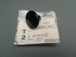 Knopf Entriegelung Motorhaube T1 W601 T2 W309 Vario A6017510092