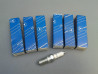 6 orig. Zündkerzen E SL S C 280 320 M104 W124 R129 W140 W202 A0031595903 S7YCC