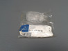 Innenleuchte Laderaumleuchte W211 S211 A2118201601