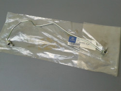 Druckleitung Kraftstoffleitung C220 E220 Diesel OM604 A6040701433