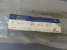 Druckleitung Kraftstoffleitung 3. Zyl. OM440 441 442 A4220706333