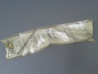 Druckleitung Kraftstoffleitung 2. Zyl. OM401 402 440 441 442 A4220707633