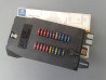 Sicherungskasten Sprinter W901 W902 W903 W904 A0005402350 A9015400150