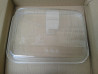 Streuscheibe Scheinwerferglas rechts Vario LK A0038261690