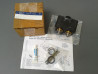 Magnetventil Schaltzylinder Actros Unimog A0025403897 4213509242